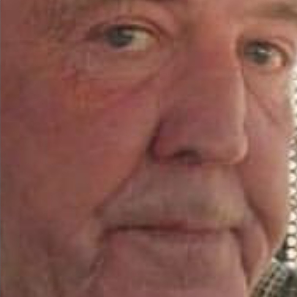 Meet your Posher, Jacob